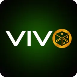 โลโก้ค่ายเกม VIVO